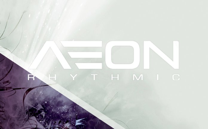 Heavyocity AEON Rhythmic v1.2.0 (Kontakt) 具富有表现力的采样合成音色库