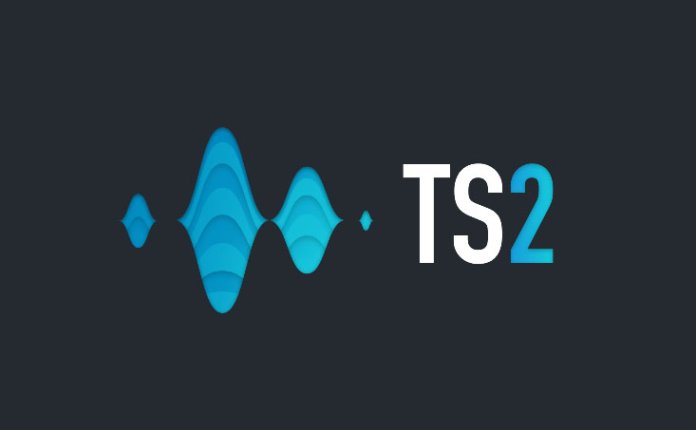 终极音频转换软件 IrcamLab TS2 v2.2.3 R2R破解版