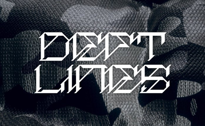 Native Instruments Play Series DEFT LINES v2.0.0 (KONTAKT) 低音管弦乐合成音源