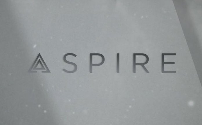 Heavyocity Aspire (Kontakt) 深度采样马林巴琴音色库