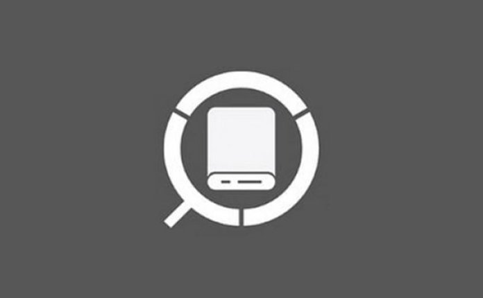 files inspector pro 3.01 files inspector pro 3.01