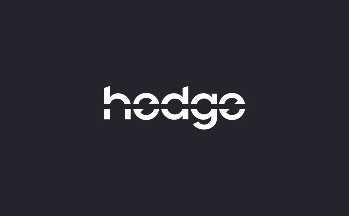 电影制作人的智能软件 Hedge v22.2.2 破解版