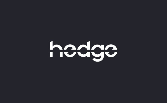 Hedge v22.2.4 电影制作人的智能软件