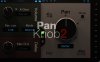 音频效果器插件 Boz Digital Labs Pan Knob v2.0.0 破解版