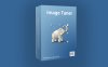 图像批量处理工具 Image Tuner Pro v9.3 便携破解版