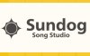 MIDI和弦和旋律模拟工具 FeelYourSound Sundog v3.9.0 R2R破解版