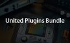 音频效果器插件包 United Plugins Bundle 2022.8 VR破解版