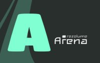 投影映射软件 Resolume Arena v7.13.1.16350 破解版