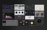 音频插件套装 BABY Audio Complete Bundle v2026.3 R2R版