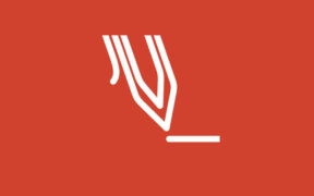 PDF Annotator v9.0.0.914 PDF批注工具