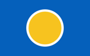 TrayStatus Pro v5.1 Windows任务栏托盘增强工具