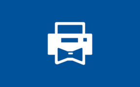 Print Conductor v8.1.2308.13160 自动批量打印工具