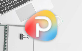 【正版限免】Geekersoft PDF Editor 奇客PDF编辑器