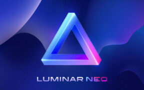 人工智能图像处理工具 Skylum Luminar Neo v1.26.1.16487 便携版