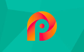 照片编辑软件 FotoJet Photo Editor v1.3.1 便携版