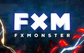 【AE扩展】FXMonster 卡通动画特效脚本插件 简体中文汉化版