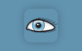 Sante DICOM Editor v8.2.9 DICOM医学影像编辑器