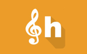 Harmony Assistant v9.9.9i 音乐创作辅助制作软件