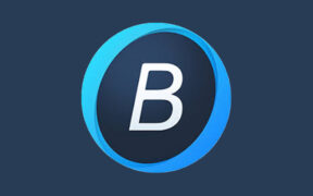 【正版限免】MacBooster 一站式Mac维护工具