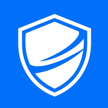 天天卫士备份还原精灵工具正版激活码