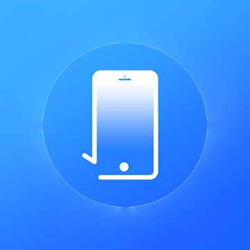 Joyoshare iPhone Data Recovery iPhone数据恢复软件【限时免费】