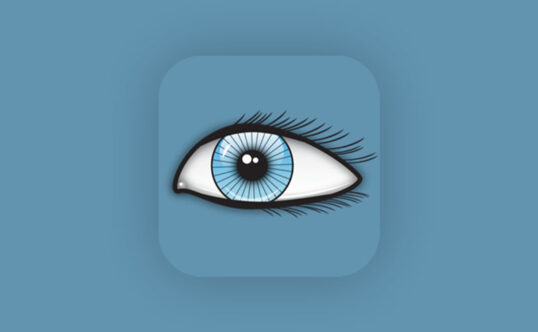 Sante DICOM Editor v8.2.9 DICOM医学影像编辑器