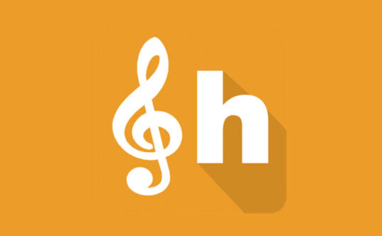 Harmony Assistant v9.9.9i 音乐创作辅助制作软件
