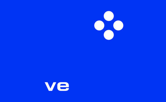 Movavi Video Editor 26.21.3 视频剪辑软件