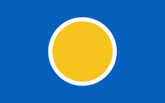 TrayStatus Pro v5.1 Windows任务栏托盘增强工具