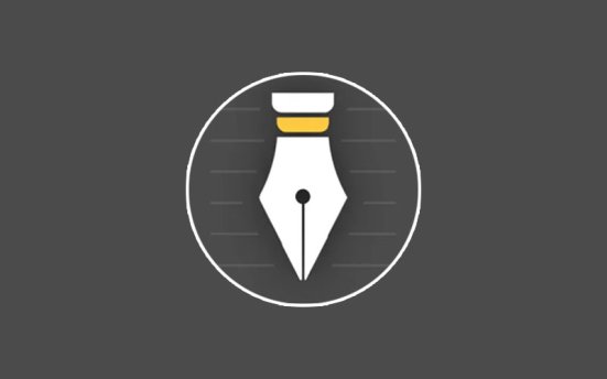 TominLab WonderPen v3.1.0.8383 妙笔专业写作软件