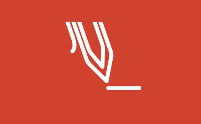 PDF Annotator v9.0.0.914 PDF批注工具