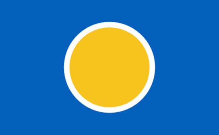 TrayStatus Pro v5.1 Windows任务栏托盘增强工具