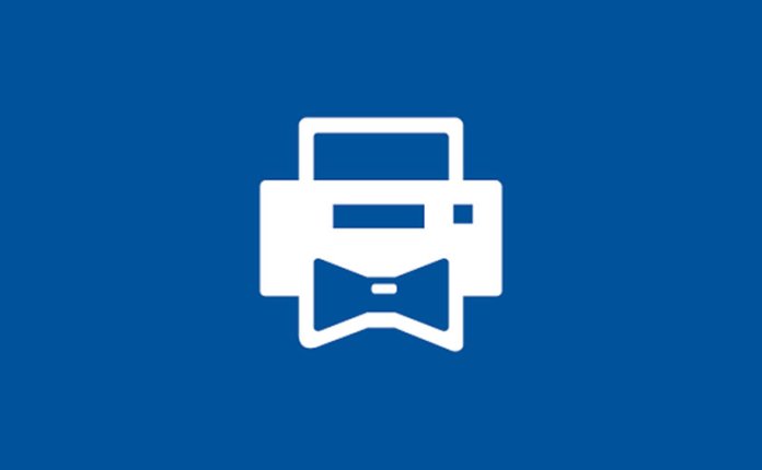 Print Conductor v8.1.2308.13160 自动批量打印工具
