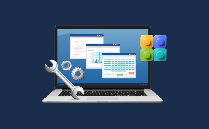 Hex Editor Neo Ultimate v7.50.04.8813 十六进制与二进制数据编辑器