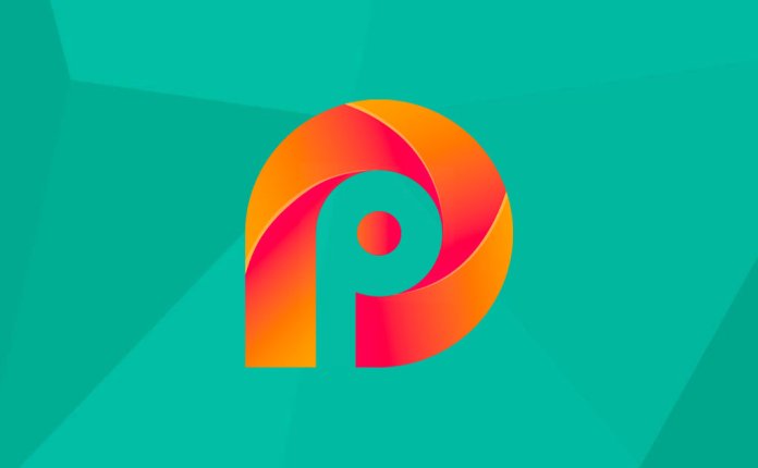 照片编辑软件 FotoJet Photo Editor v1.0.9 破解版
