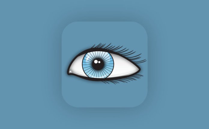 Sante DICOM Editor v8.2.9 DICOM医学影像编辑器