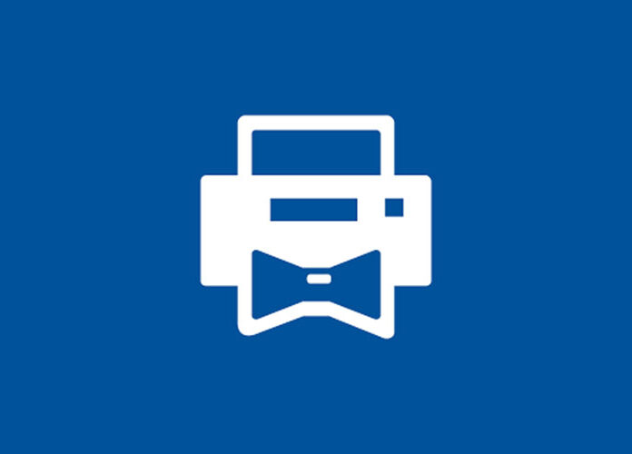 Print Conductor v8.1.2308.13160 自动批量打印工具