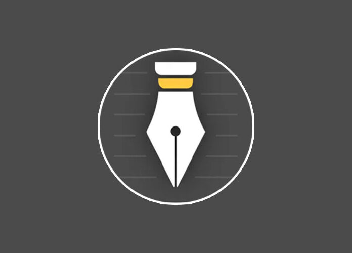 WonderPen（妙笔） 专业写作与文档编辑软件