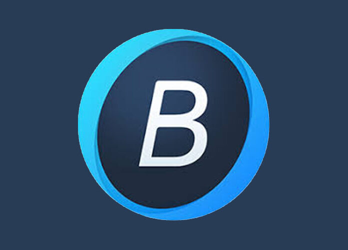 【正版限免】MacBooster 一站式Mac维护工具
