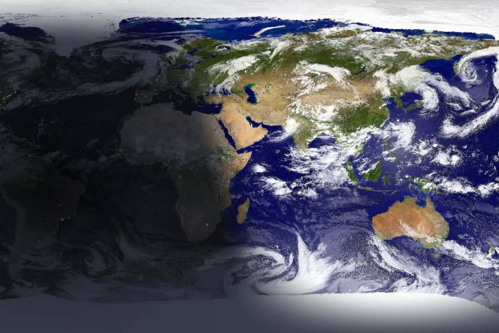 instal the last version for apple EarthView 7.7.5 instal the last version for apple EarthView 7.7.5