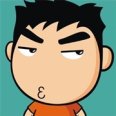 richiwen