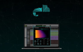 Accentize Chameleon v2.0.2 音频混响效果器插件