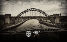 PhotoGlory v7.00 老照片修复软件