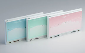 Baby Audio Smooth Operator v1.0.2 音频均衡效果器插件