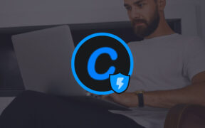 Advanced SystemCare Ultimate v17.5.0.132 系统安全软件