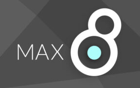 音乐可视化编程软件 Cycling ’74 Max v8.5.6 Bobdule版