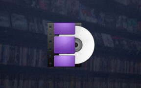 【正版限免】WonderFox DVD Ripper Pro DVD翻录转码工具