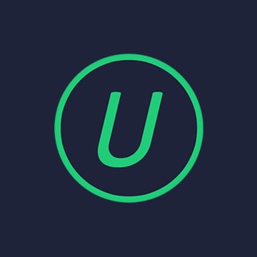 IObit Uninstaller PRO 12 软件强力卸载工具正版激活码【限时免费】