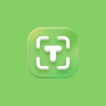 PDNob Image Translator 图像文字翻译工具【限时免费】