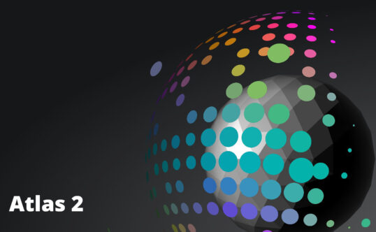 Algonaut Atlas v2.3.0 鼓音序器